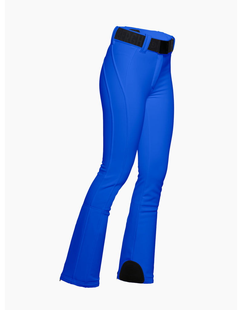 GOLDBERGH 2025 GOLDBERGH PIPPA PNT