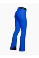 GOLDBERGH 2025 GOLDBERGH PIPPA PNT