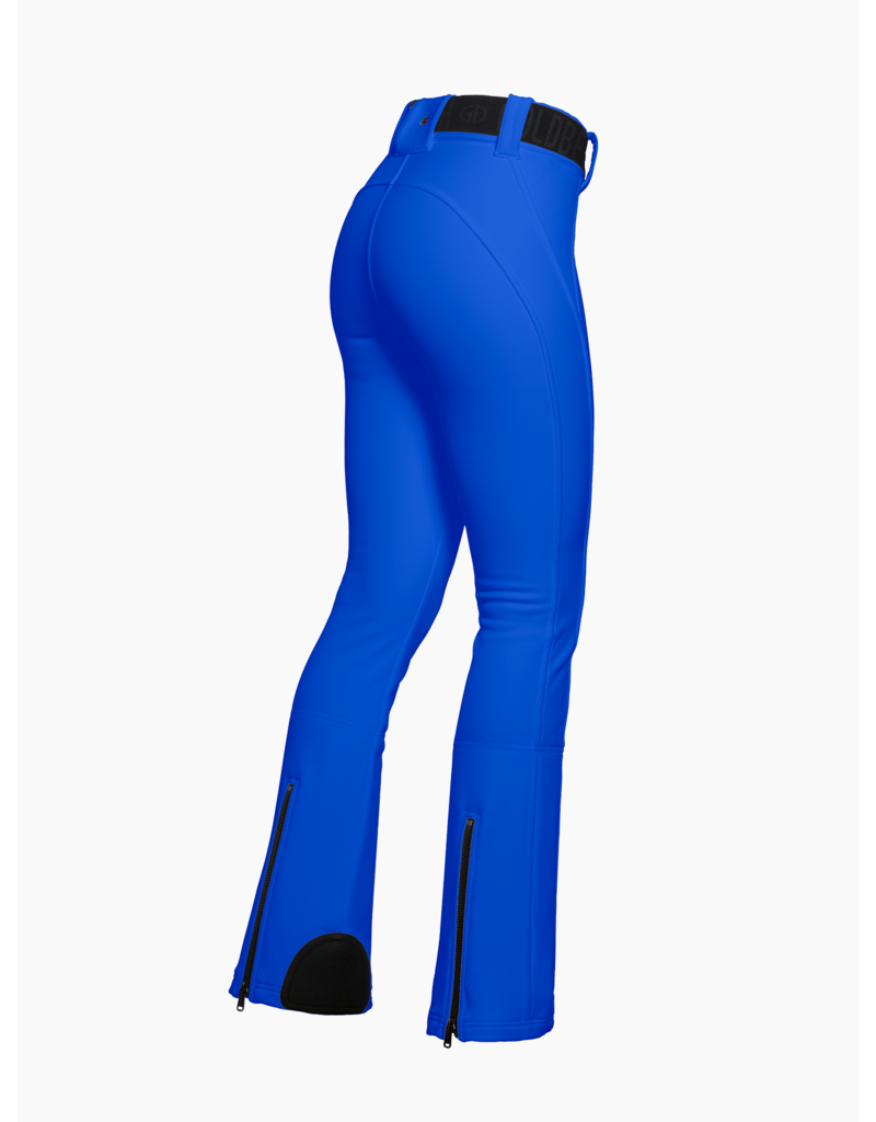 GOLDBERGH 2025 GOLDBERGH PIPPA PNT