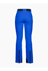 GOLDBERGH Goldbergh Pippa Pants Women's