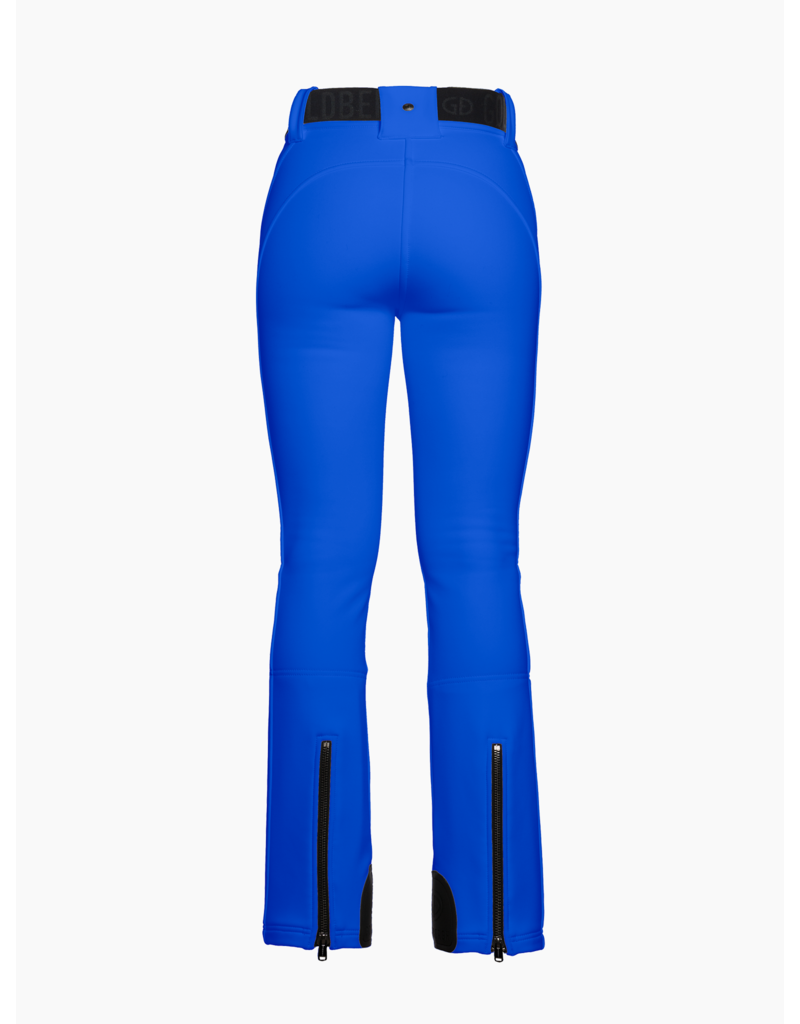GOLDBERGH 2025 GOLDBERGH PIPPA PNT