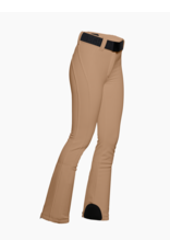 GOLDBERGH 2025 GOLDBERGH PIPPA PNT