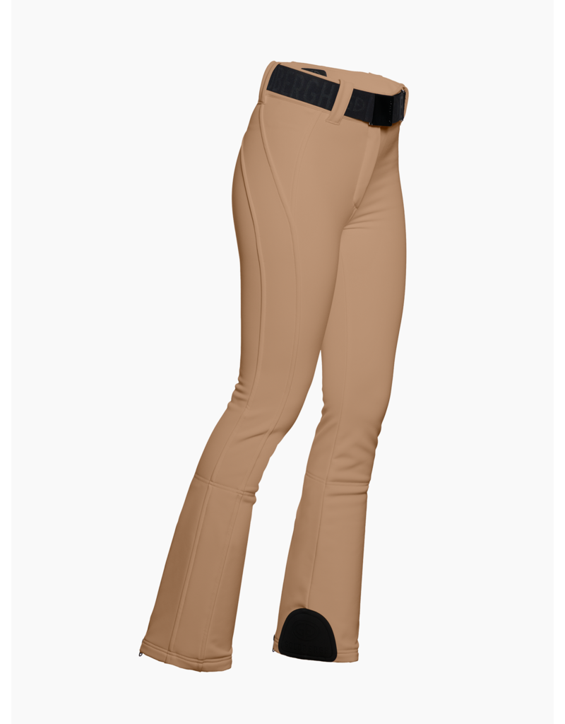 GOLDBERGH 2025 GOLDBERGH PIPPA PNT