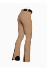 GOLDBERGH Goldbergh Pippa Pants Women's