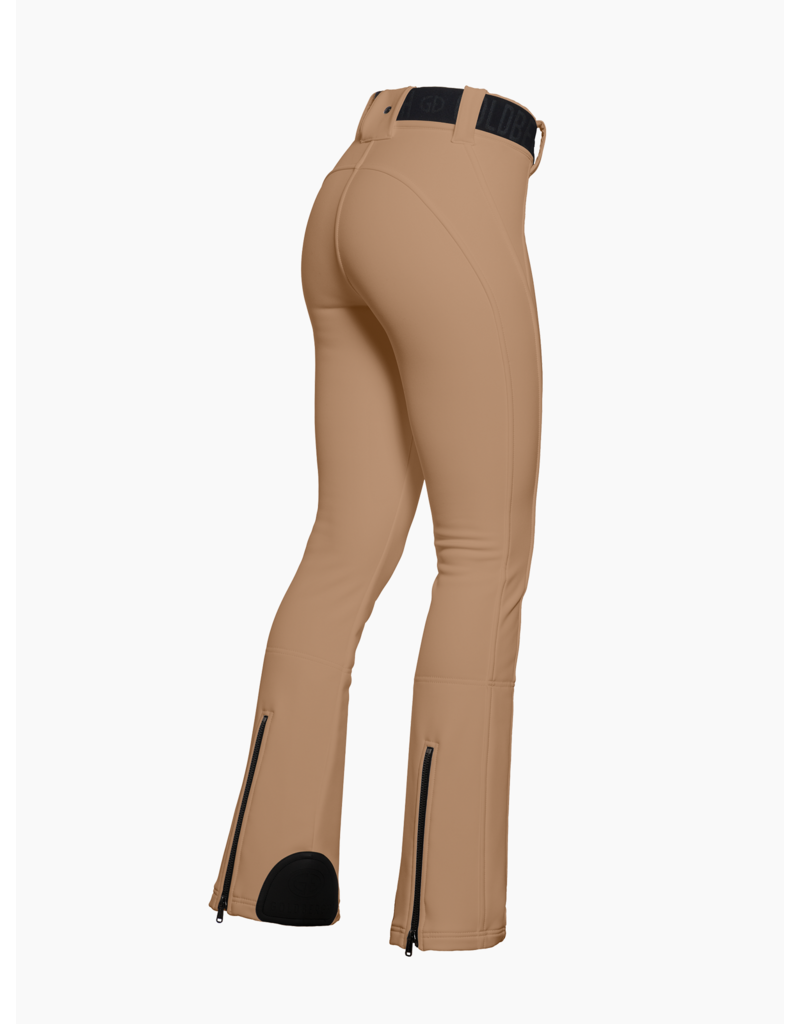 GOLDBERGH Goldbergh Pippa Pants Women's