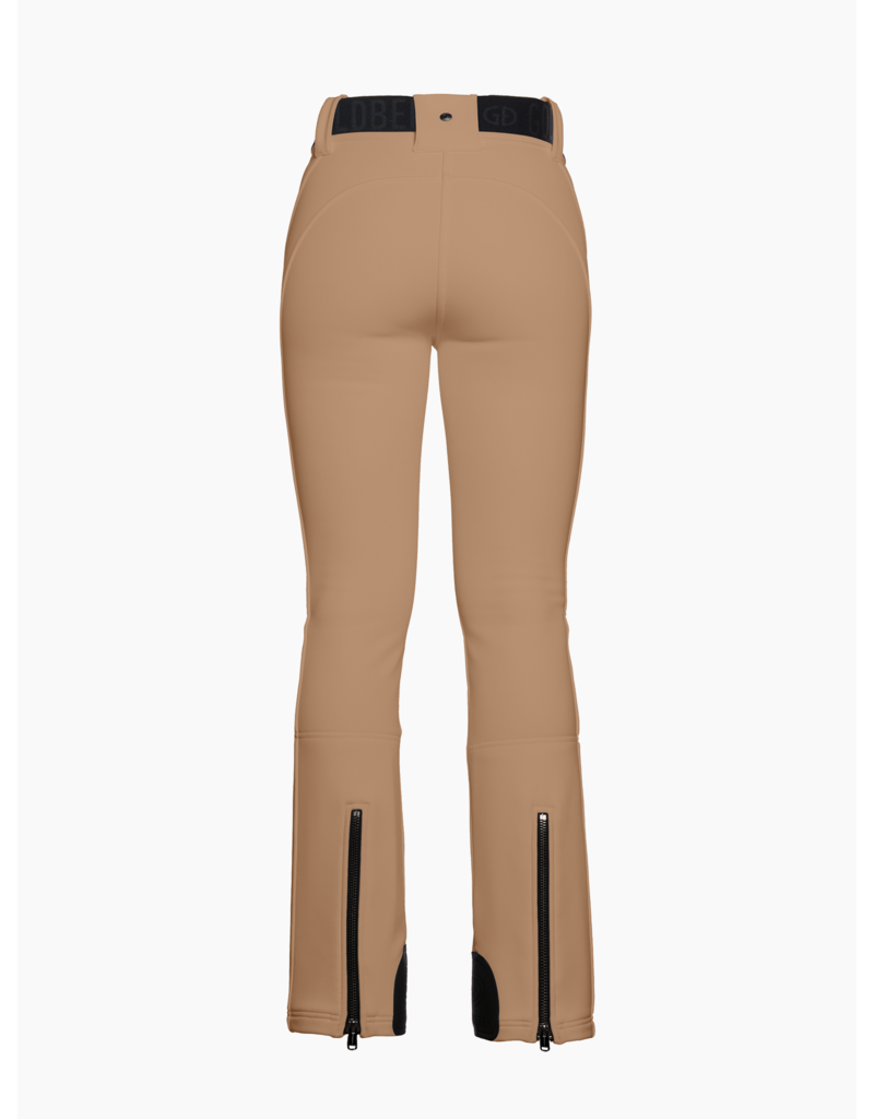 GOLDBERGH Goldbergh Pippa Pants Women's