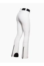 GOLDBERGH Goldbergh Pippa Pants Women's