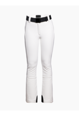 GOLDBERGH 2025 GOLDBERGH PIPPA PNT