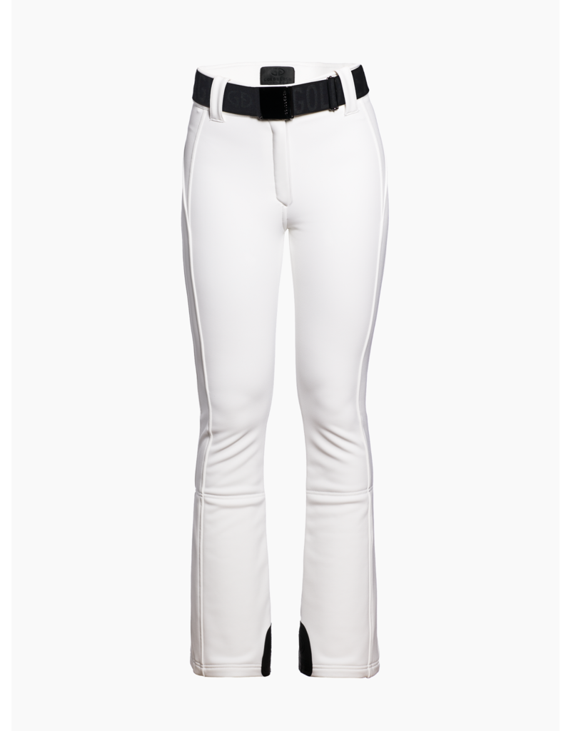 GOLDBERGH 2025 GOLDBERGH PIPPA PNT