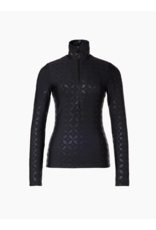 GOLDBERGH Goldbergh Icon Ski Pully Women's