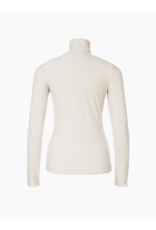 GOLDBERGH Goldbergh Icon Ski Pully Women's