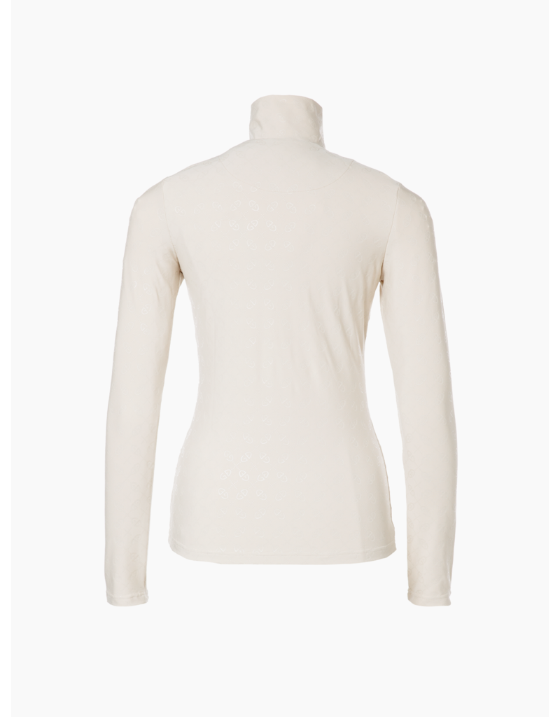 GOLDBERGH Goldbergh Icon Ski Pully Women's