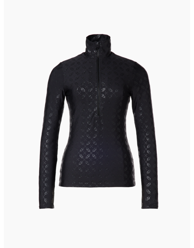 GOLDBERGH Goldbergh Icon Ski Pully Women's