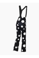 GOLDBERGH Goldbergh Ballon Pants Women's