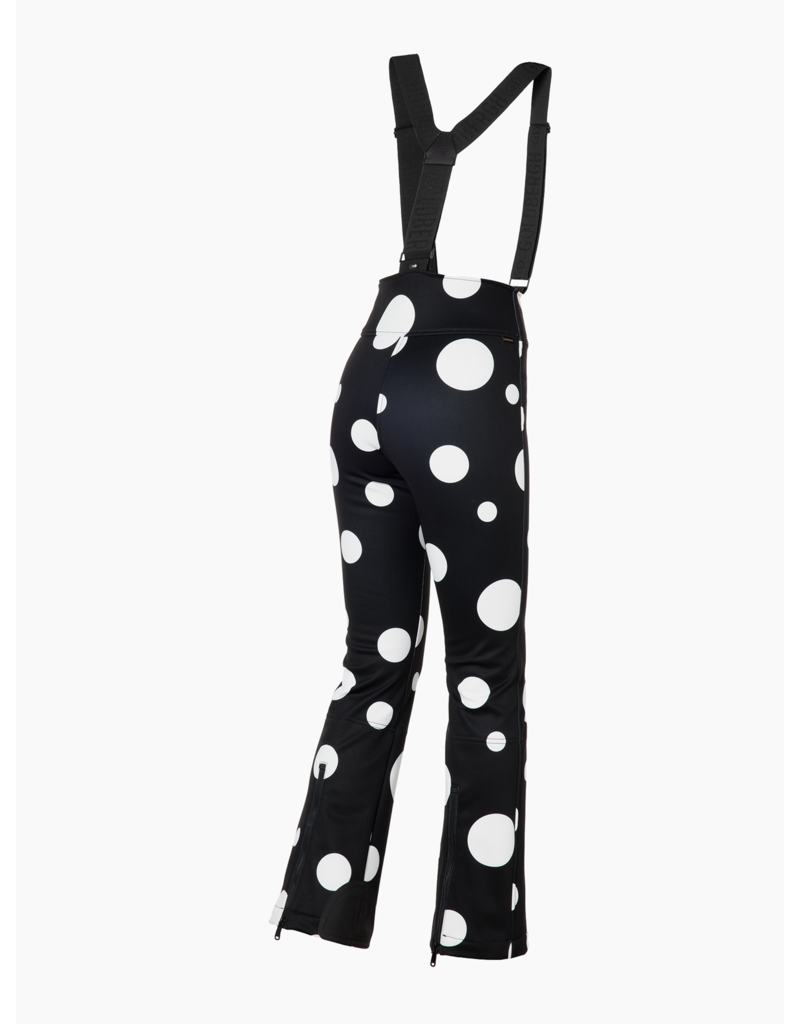 GOLDBERGH Goldbergh Ballon Pants Women's