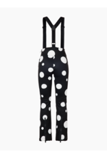 GOLDBERGH Goldbergh Ballon Pants Women's