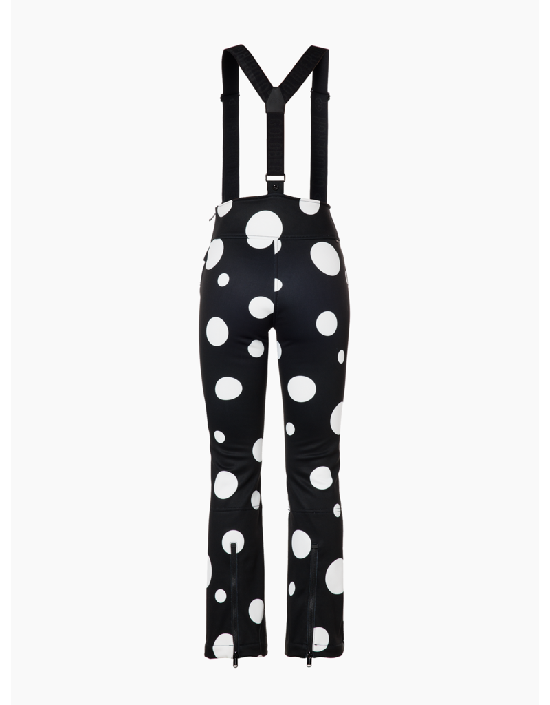 GOLDBERGH Goldbergh Ballon Pants Women's