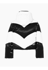 GOLDBERGH 2025 GOLDBERGH COURAGE JKT