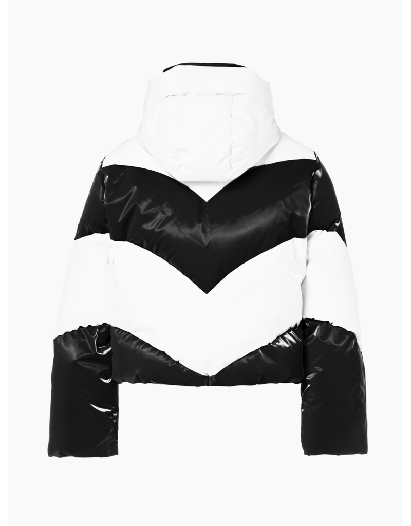 GOLDBERGH 2025 GOLDBERGH COURAGE JKT