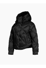 GOLDBERGH Goldbergh Fiona Jacket Women's