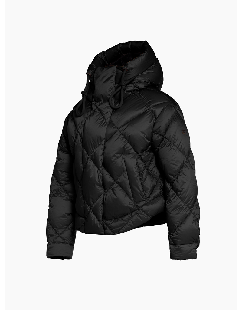 GOLDBERGH Goldbergh Fiona Jacket Women's