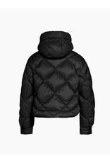 GOLDBERGH Goldbergh Fiona Jacket Women's