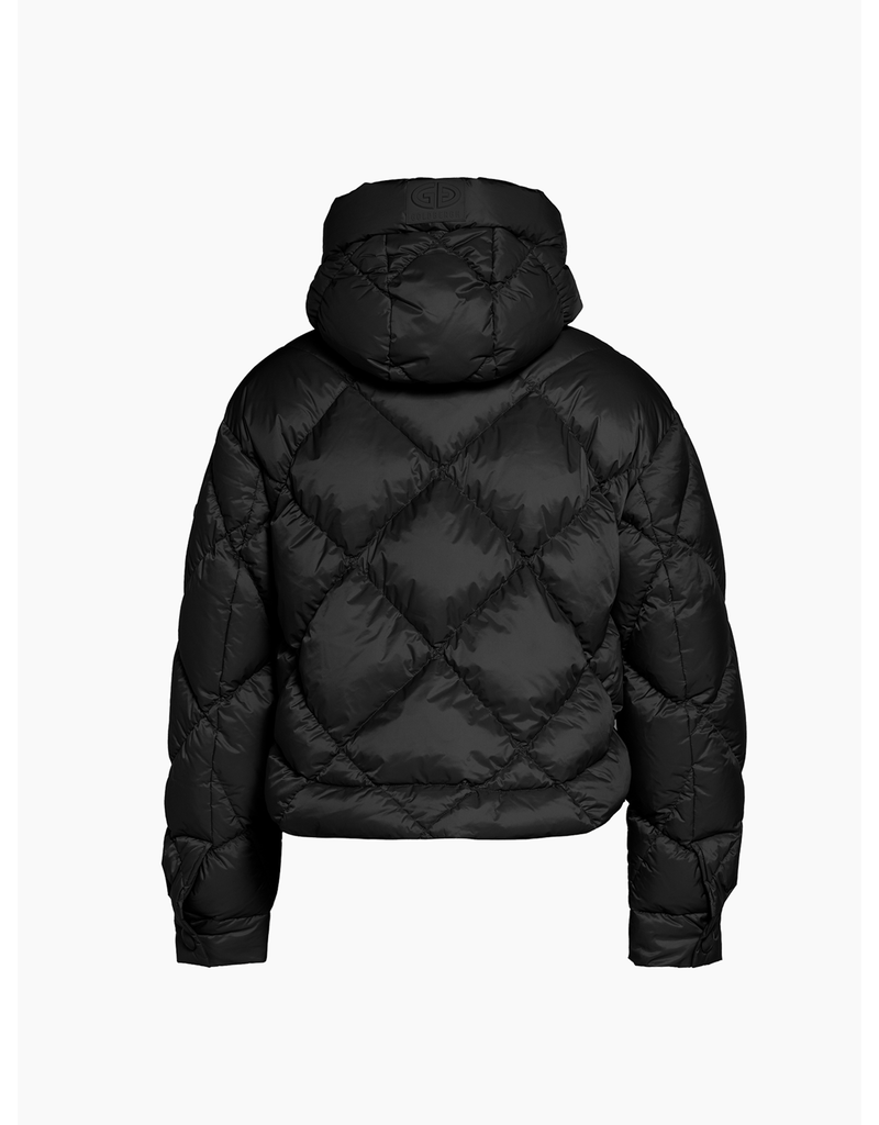 GOLDBERGH Goldbergh Fiona Jacket Women's