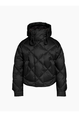 GOLDBERGH Goldbergh Fiona Jacket Women's