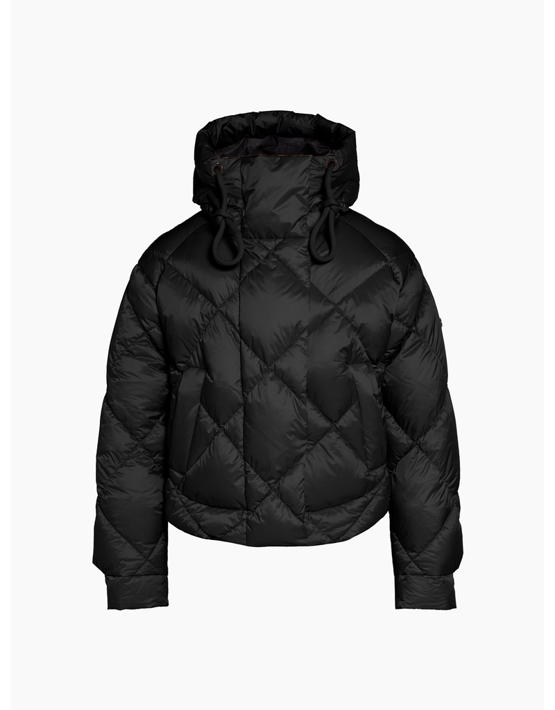 GOLDBERGH Goldbergh Fiona Jacket Women's