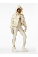 GOLDBERGH Goldbergh Fiona Jacket Women's