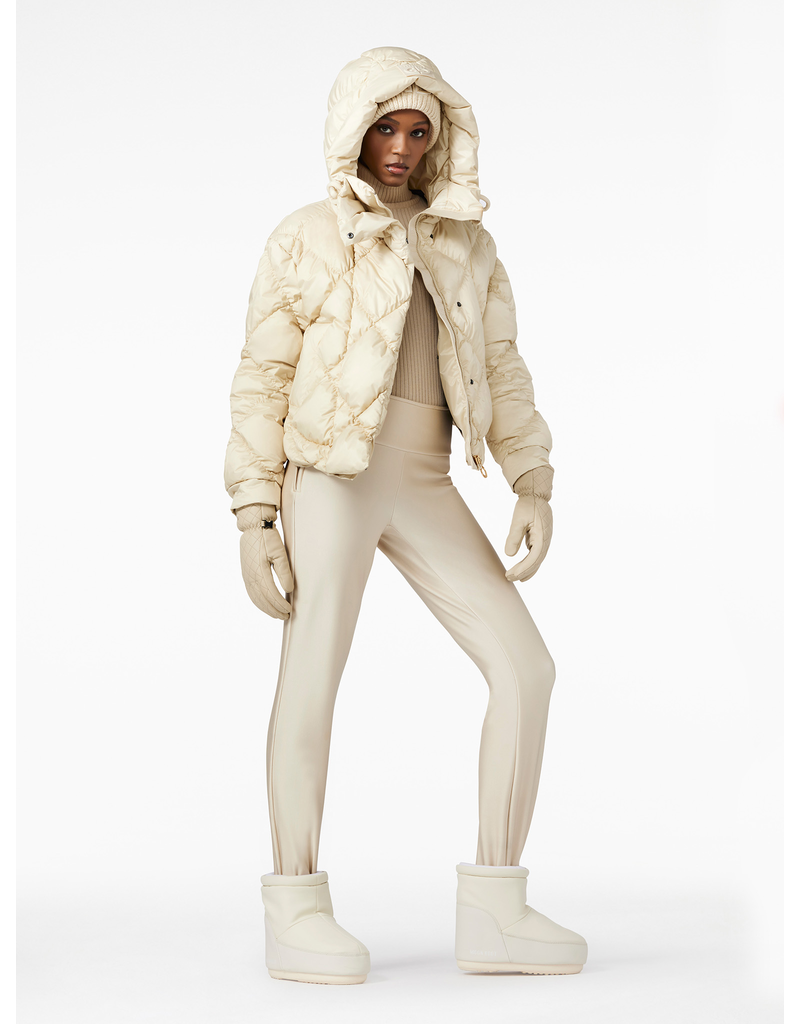GOLDBERGH Goldbergh Fiona Jacket Women's