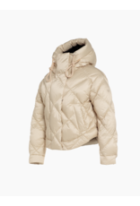 GOLDBERGH Goldbergh Fiona Jacket Women's