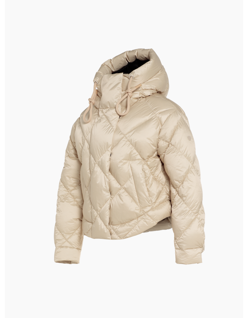 GOLDBERGH Goldbergh Fiona Jacket Women's