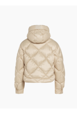 GOLDBERGH Goldbergh Fiona Jacket Women's