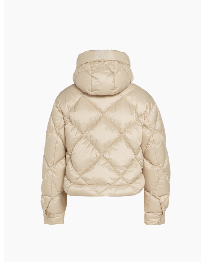 GOLDBERGH Goldbergh Fiona Jacket Women's