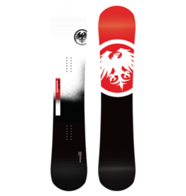 NEVER SUMMER Never Summer Proto Synthesis Snowboard 2025