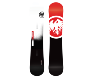 2025 NEVER SUMMER PROTO SYNTHESIS - SPORTS LTD 2025 NEVER SUMMER PROTO SYNTHESIS - SPORTS LTD