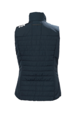HELLY HANSEN 2025 HELLY HANSEN W CREW INSULATOR VEST 2.0