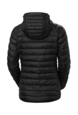 HELLY HANSEN 2025 HELLY HANSEN W BANFF HOODED INSULATOR