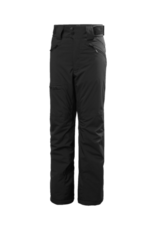 HELLY HANSEN 2025 HELLY HANSEN JR ELEMENTS PNT