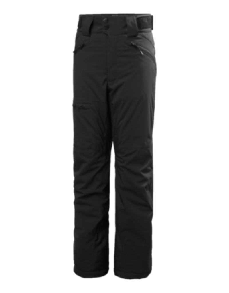 HELLY HANSEN 2025 HELLY HANSEN JR ELEMENTS PNT