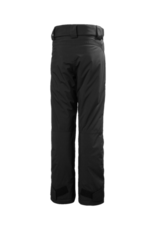 HELLY HANSEN 2025 HELLY HANSEN JR ELEMENTS PNT