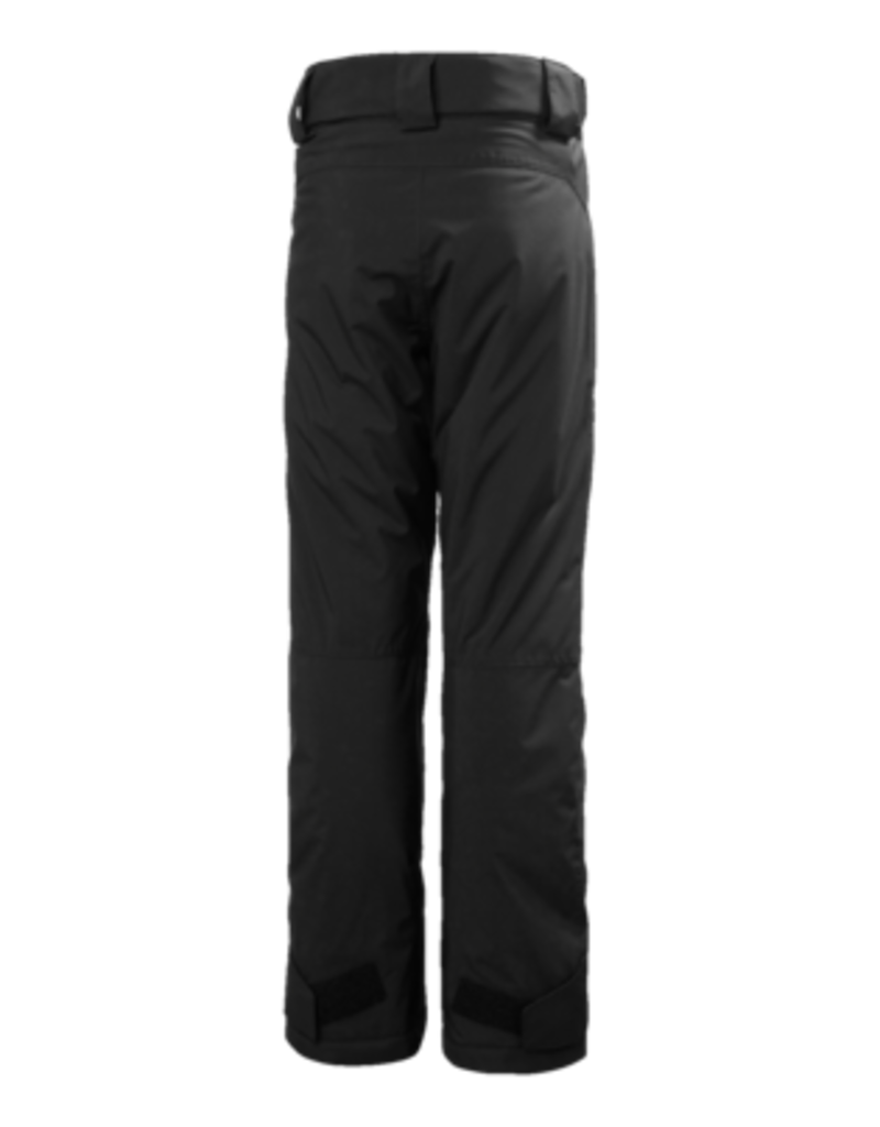 HELLY HANSEN 2025 HELLY HANSEN JR ELEMENTS PNT
