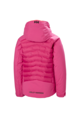HELLY HANSEN 2025 HELLY HANSEN JR SERENE JKT