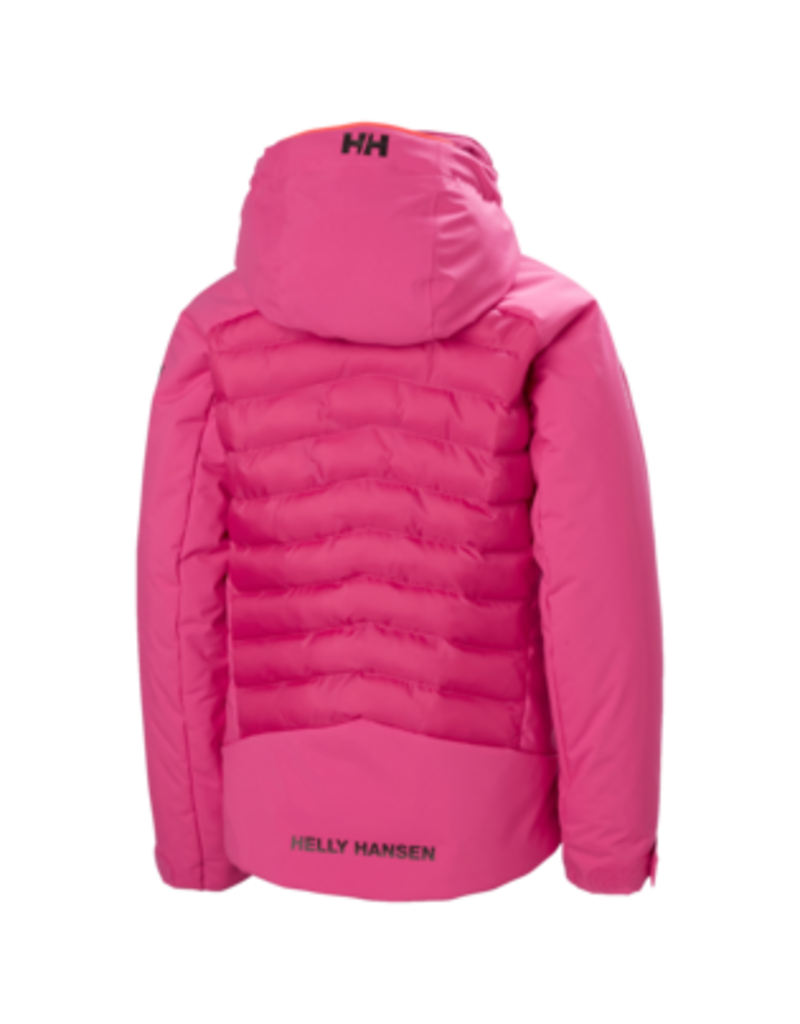 HELLY HANSEN 2025 HELLY HANSEN JR SERENE JKT