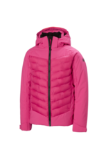 HELLY HANSEN 2025 HELLY HANSEN JR SERENE JKT