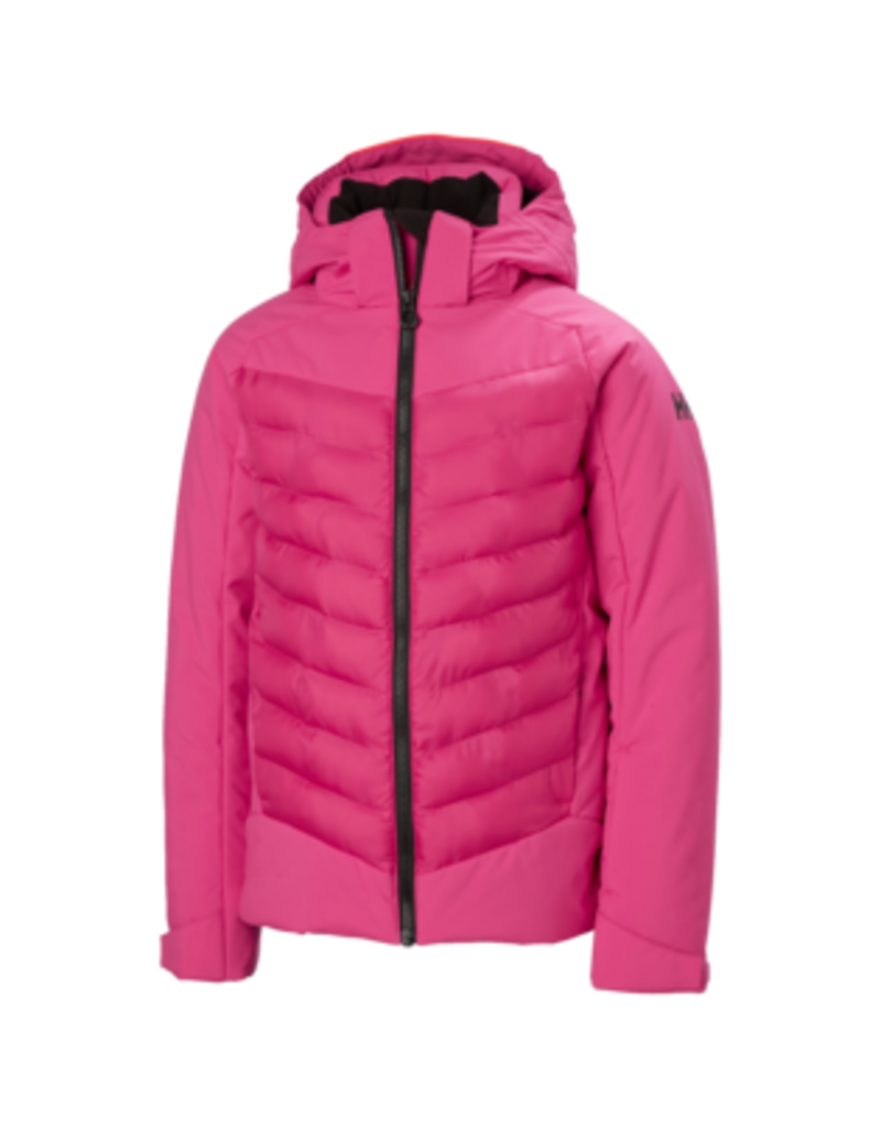 HELLY HANSEN Helly Hansen Serene Jacket Jr.