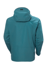 HELLY HANSEN Helly Hansen Odin 9 Worlds 3.0 Jacket