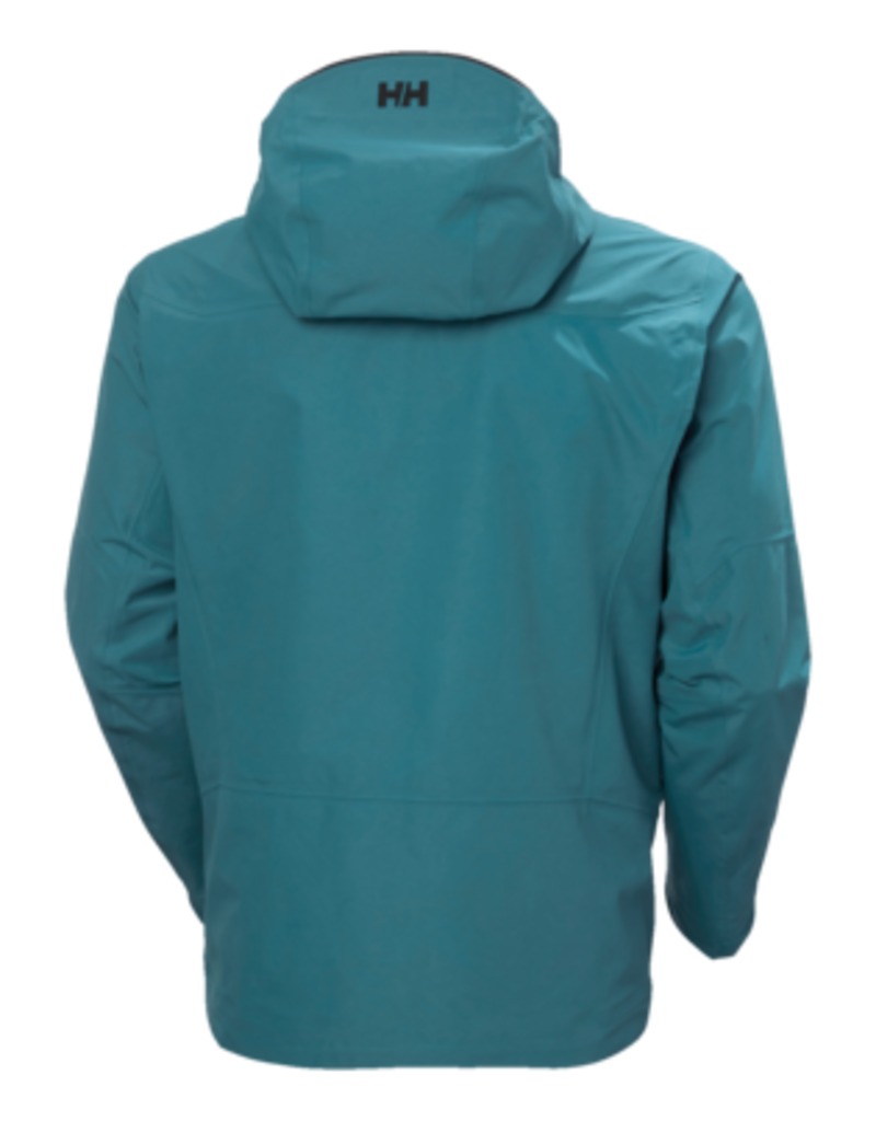 HELLY HANSEN Helly Hansen Odin 9 Worlds 3.0 Jacket