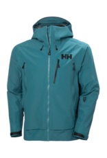 HELLY HANSEN Helly Hansen Odin 9 Worlds 3.0 Jacket